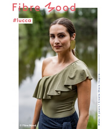 FIBREMOOD : Spécial Numéro 2