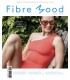 FIBREMOOD : Spécial Numéro 2