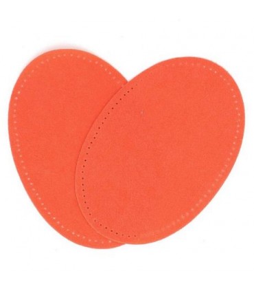 BOHIN : Coudes « Souplesses » Thermocollants : PÊCHE