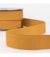 Élastique plat 32mm SAFRAN