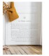 PLASSARD : Catalogue n°184 - SPECIAL CROCHET