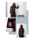 PLASSARD : Catalogue n°184 - SPECIAL CROCHET