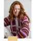 PLASSARD : Catalogue n°184 - SPECIAL CROCHET