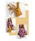 PLASSARD : Catalogue n°184 - SPECIAL CROCHET