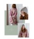 PLASSARD : Catalogue n°184 - SPECIAL CROCHET