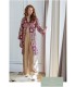 PLASSARD : Catalogue n°184 - SPECIAL CROCHET