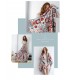 PLASSARD : Catalogue n°184 - SPECIAL CROCHET