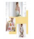 PLASSARD : Catalogue n°184 - SPECIAL CROCHET