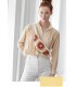 PLASSARD : Catalogue n°184 - SPECIAL CROCHET