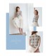 PLASSARD : Catalogue n°184 - SPECIAL CROCHET
