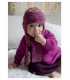 PLASSARD : Catalogue LAYETTE n°182