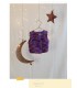 PLASSARD : Catalogue LAYETTE n°182