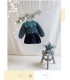 PLASSARD : Catalogue LAYETTE n°182