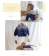 PLASSARD : Catalogue LAYETTE n°182