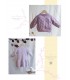 PLASSARD : Catalogue LAYETTE n°182
