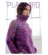 PLASSARD : Catalogue FEMME n°181