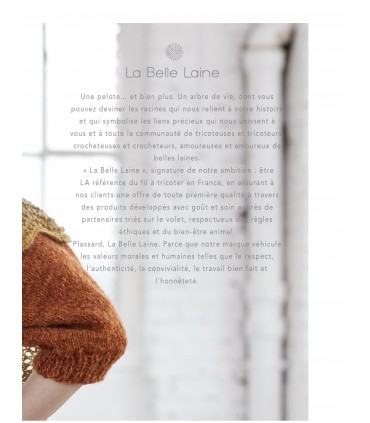 PLASSARD : Catalogue FEMME n°181