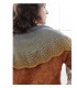 PLASSARD : Catalogue FEMME n°181