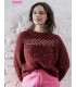 PLASSARD : Catalogue FEMME n°181
