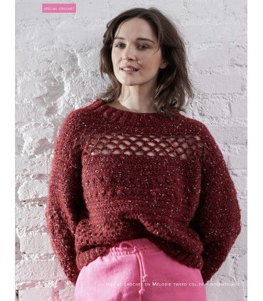 PLASSARD : Catalogue FEMME n°181