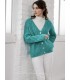 PLASSARD : Catalogue FEMME n°181
