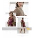 PLASSARD : Catalogue FEMME n°181