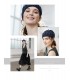 PLASSARD : Catalogue FEMME n°181