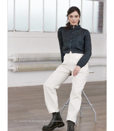 PLASSARD : Catalogue FEMME n°181