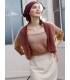 PLASSARD : Catalogue FEMME n°181