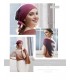 PLASSARD : Catalogue FEMME n°181