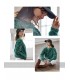PLASSARD : Catalogue FEMME n°181