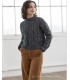 PLASSARD : Catalogue FEMME n°181