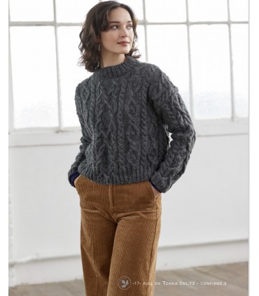 PLASSARD : Catalogue FEMME n°181