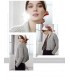 PLASSARD : Catalogue FEMME n°181