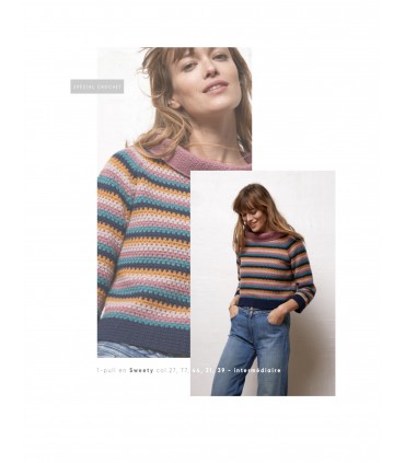 PLASSARD : Catalogue Femme/homme intemporel hiver n° 180