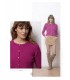 PLASSARD : Catalogue Femme/homme intemporel hiver n° 180