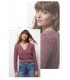 PLASSARD : Catalogue Femme/homme intemporel hiver n° 180