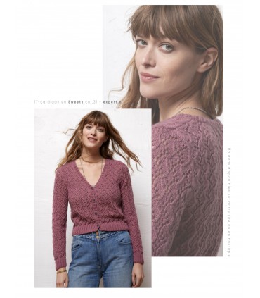 PLASSARD : Catalogue Femme/homme intemporel hiver n° 180