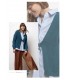 PLASSARD : Catalogue Femme/homme intemporel hiver n° 180
