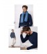 PLASSARD : Catalogue Femme/homme intemporel hiver n° 180