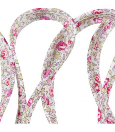 LIBERTY : Passepoil Eloise C