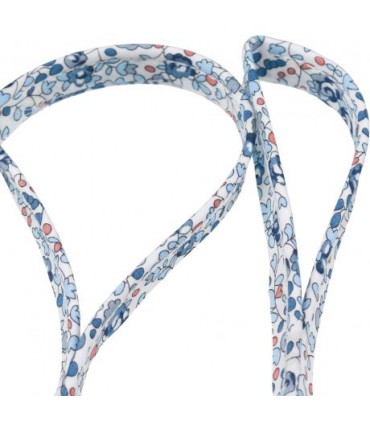 LIBERTY : Passepoil Eloise D