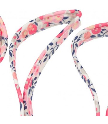 LIBERTY : Passepoil Wiltshire D