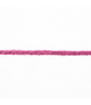 LANG YARNS : Poséidon - 0085 - FUCHSIA