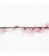 LANG YARNS : Muse -001 - FUCHSIA