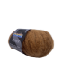 SESIA : Oliver CAMEL