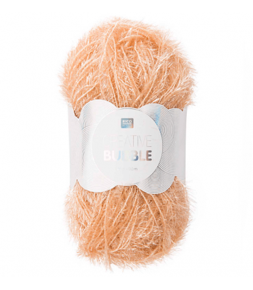 RICO DESIGN Bubble Poudre