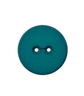 Bouton Polyestere Mat 18mm CANARD 18MM