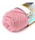 PLASSARD Alpaga Rose Doux