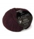 PLASSARD   FIDELE AUBERGINE